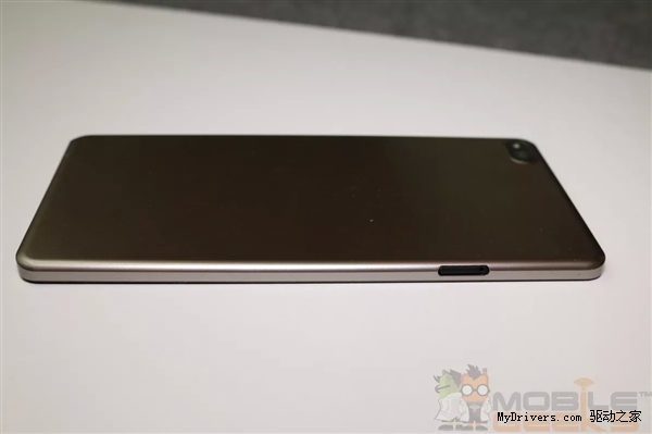 ʷ�������WP8.1�ֻ����ࣺ��˧��������