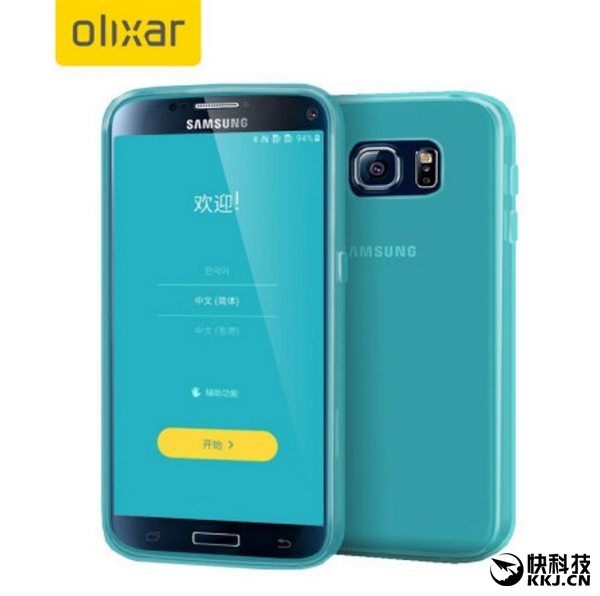 �о���Σ�����Galaxy S7���β����ع⣺��������