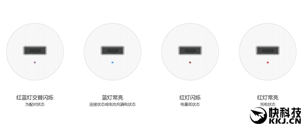 99Ԫ��С��С�������������ഺ������