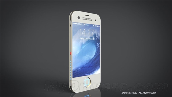 iPhone 8�����ˣ�YY���뿪̫��ϵ��&hellip;&hellip;