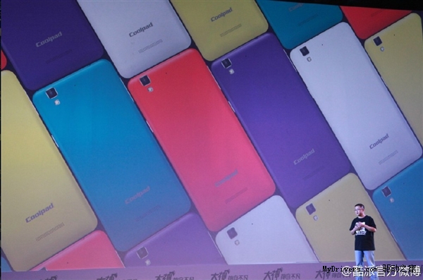 999Ԫ������4G�»����������塢nubia����