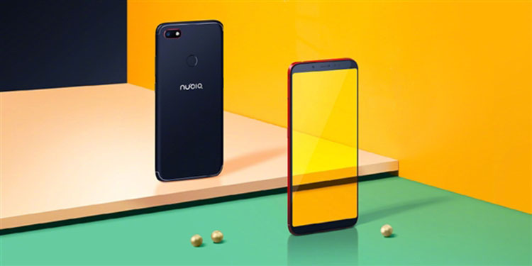 ȫ����+��������1299 �ض���Ҹ�������