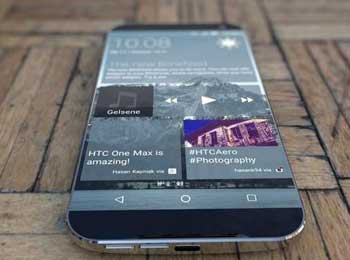 HTC Aeroع ޻λ൱