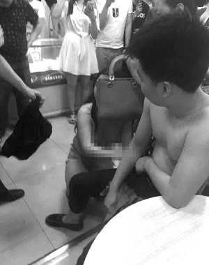 Ů��3000������iPhone 6S��άȨ�ѵ�ֻʣ�̿�