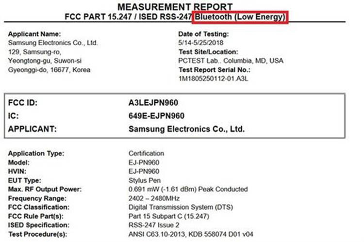 ����Note 9�ع� ���޾�ϲ����ʼ��ҩ����