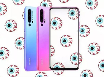 ҫ20֣ڿ+˫汾ս