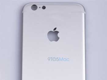 iPhone 6S ײǰͬ
