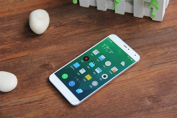 �ĸ��ֵܴ����ˣ�����������MX4�Ա�ͼ��