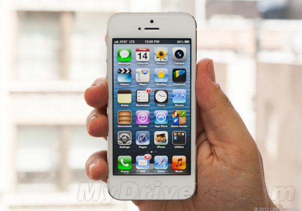 ���ȳ�籦��Сʱ��iPhone�����磿