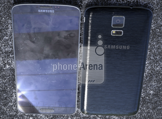 ����iPhone 6���������콢����ع�
