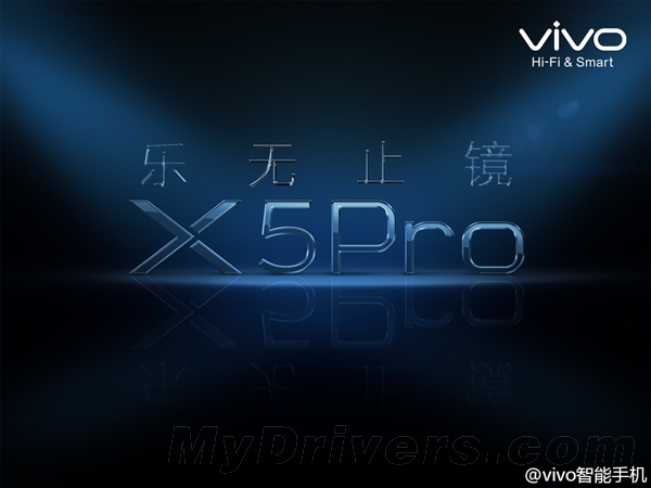 �����׿�Android5.0�ֻ����ˣ���ֵ����