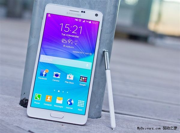 ��ƻ��ƴ�ˣ�����˫�콢Note 5��S6 Edge+�뷢