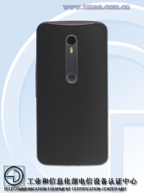 Ħ�������콢Moto X Style�������Ų���ȫ��ͨ