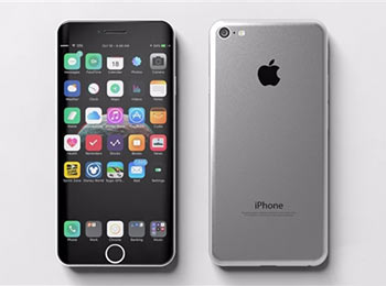 iPhone 7 Plusع⽫汾 ֵڴ