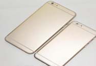 iPhone 6Ļս  ˭ܻøĶ