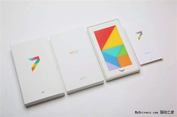 С��8&middot;13���������뺯�ع⣺�����ذ��ֻ���