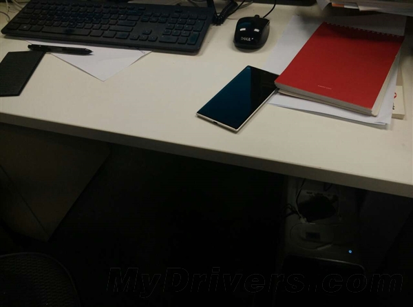 ���������ˣ�С�����콢������ع�