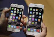 iPhoneڼռûʹiPadʱ