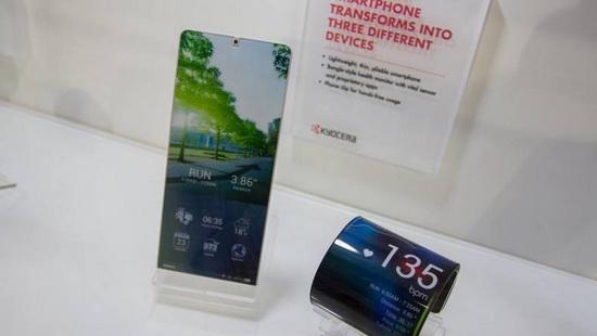 ����չʾ�����ֻ� ����������