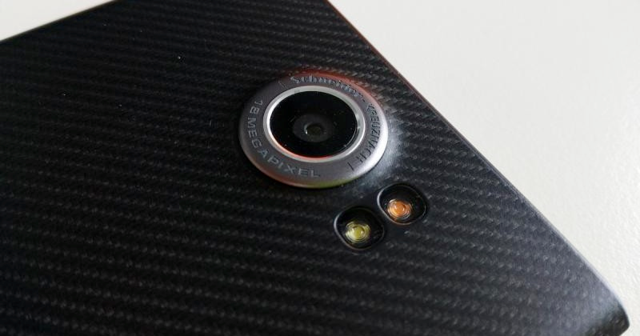 ��ݮPriv��������2100������IMX 230������