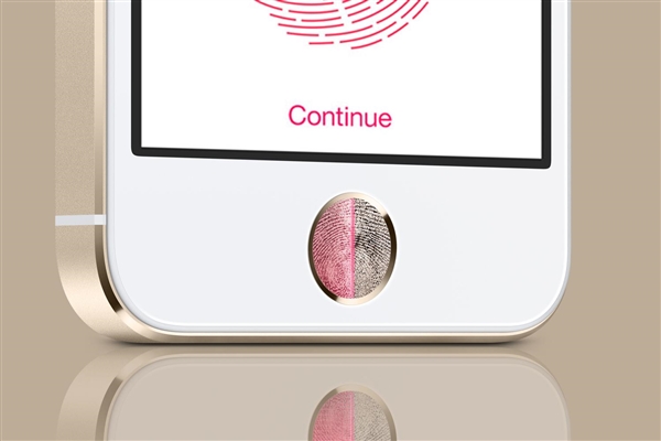 ̫���ţ����iPhone 5S����Ҫ����