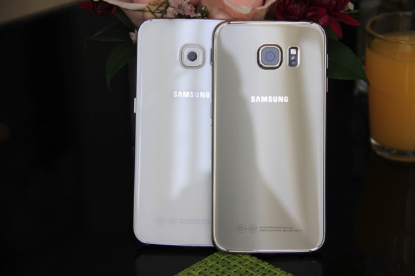 ����Galaxy S6 S6 edge-6.jpg