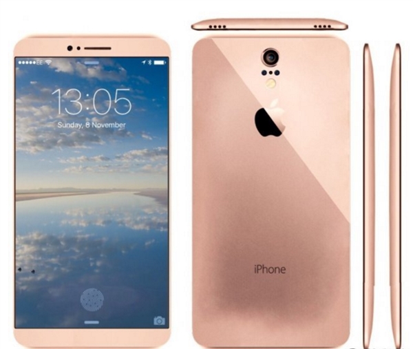 ����� iPhone�Ĵ�״�ɶʱ������ʧ��
