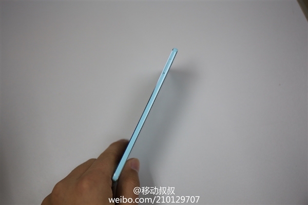��5mm �����ȫ������ֻ�