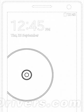 Galaxy Note 4�ع⣺�ð� ������Ӯ����