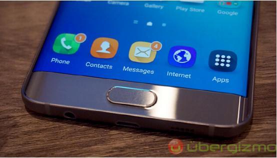 ��ý������S6 edge+�������ֻ������ߵ�����