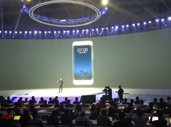 vivo Xplay6ǳ 4498Ԫ߼۾˭