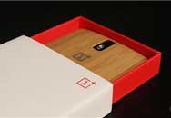 һֻӰǼһӹٷ64GB2599Ԫ