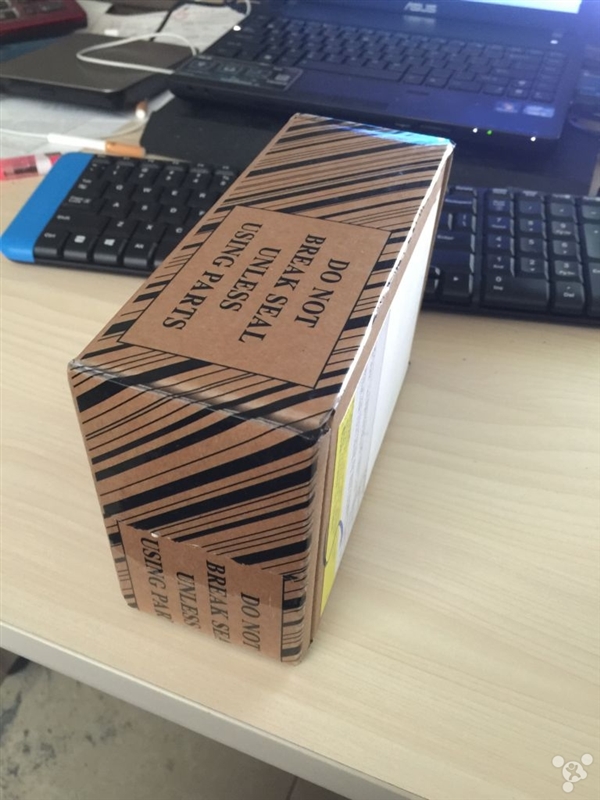 ������̨iPhone 6S����Ȼ�Ƕ��ֵģ���
