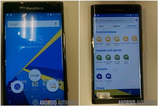 ��ݮVenice�µ����ع⣺��ݮ����Android