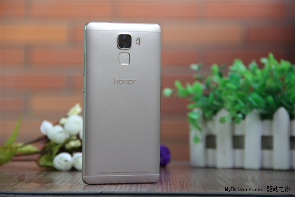 ��ΪMate 7���壡1999Ԫ��ҫ7����ͼ��
