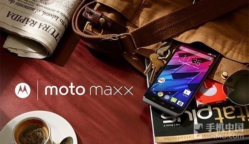 Moto Maxx��ʽ���� ����ī���������� 