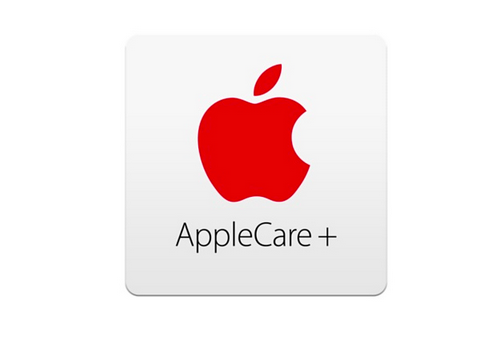 iPhone 6s��Apple Care+�շ������130��Ԫ