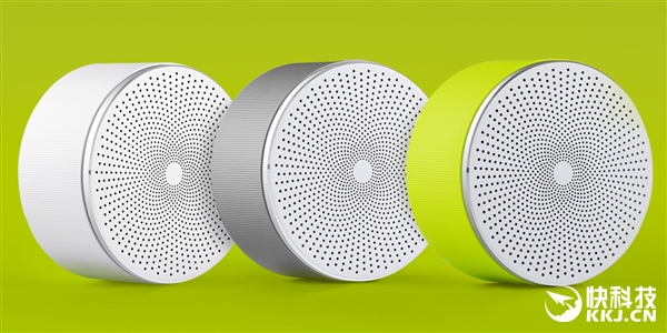 99Ԫ��С��С�������������ഺ������