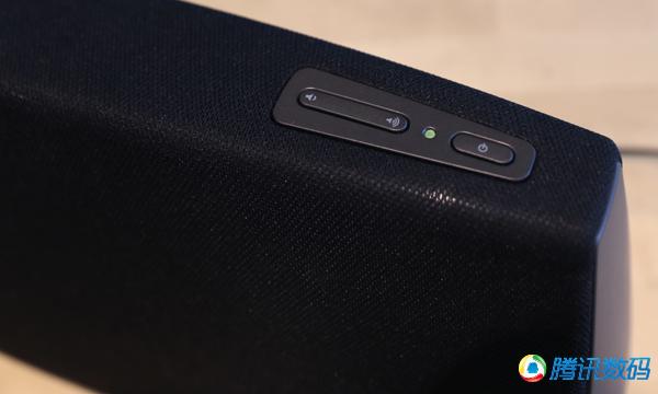 ����GP2�������� ��ۼ�����ܻ�������