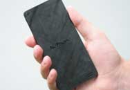  NoPhoneڳվ