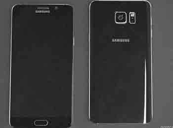 Note5й¶ дع