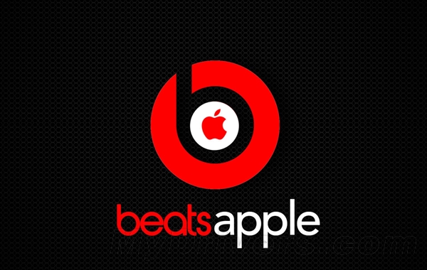 ��һ��iPhone��������Σ�ƻ����Ǯ����