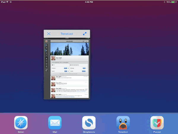 iOS 8�¹������ع⣺��Ҫ��Ҫ��