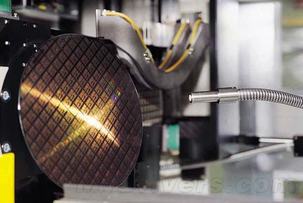 Intel�������ˣ�̨��������10nm ����7nm