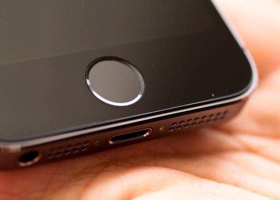 ������iPhone 6/iPad 5������Щ����