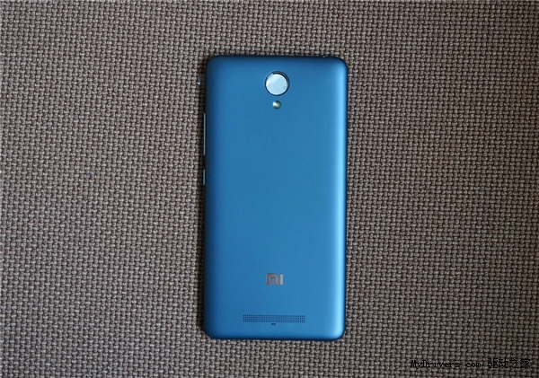 ����Note 2������׷����䣺����խ�˱���