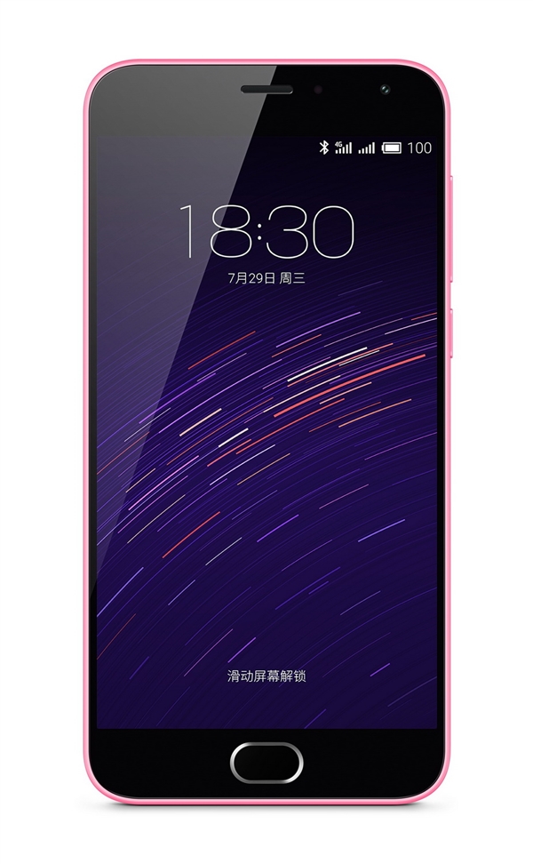 ��۹����޵У�599����2�ٷ�ͼ�ͣ�Ư��