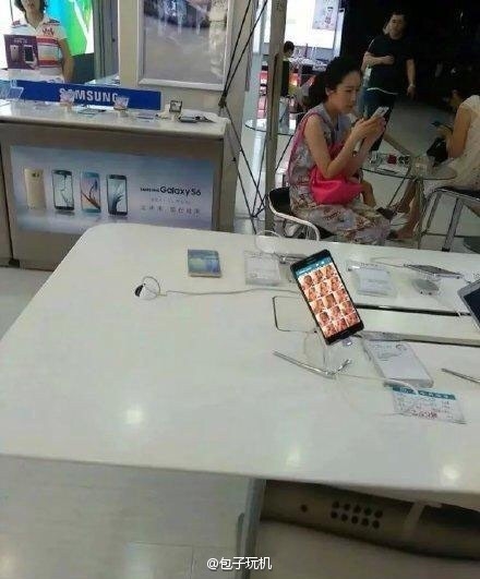 �������������ֻ�������ģ�����������