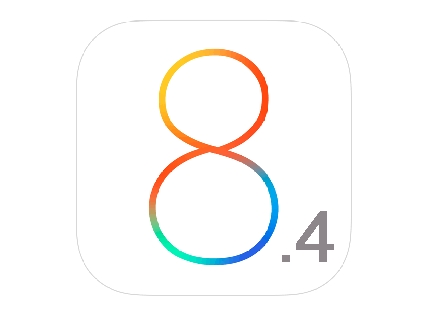 iOS 8.4��֤�رգ���Ҳ�޷�����