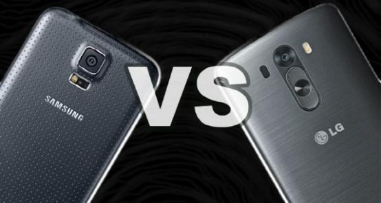 ����S6��LG G4 ǰ�ߴ�App������ó�������